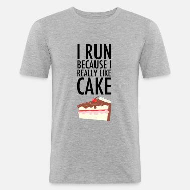 unique running shirts